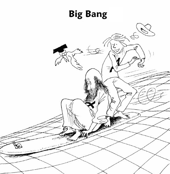 Big.jpg