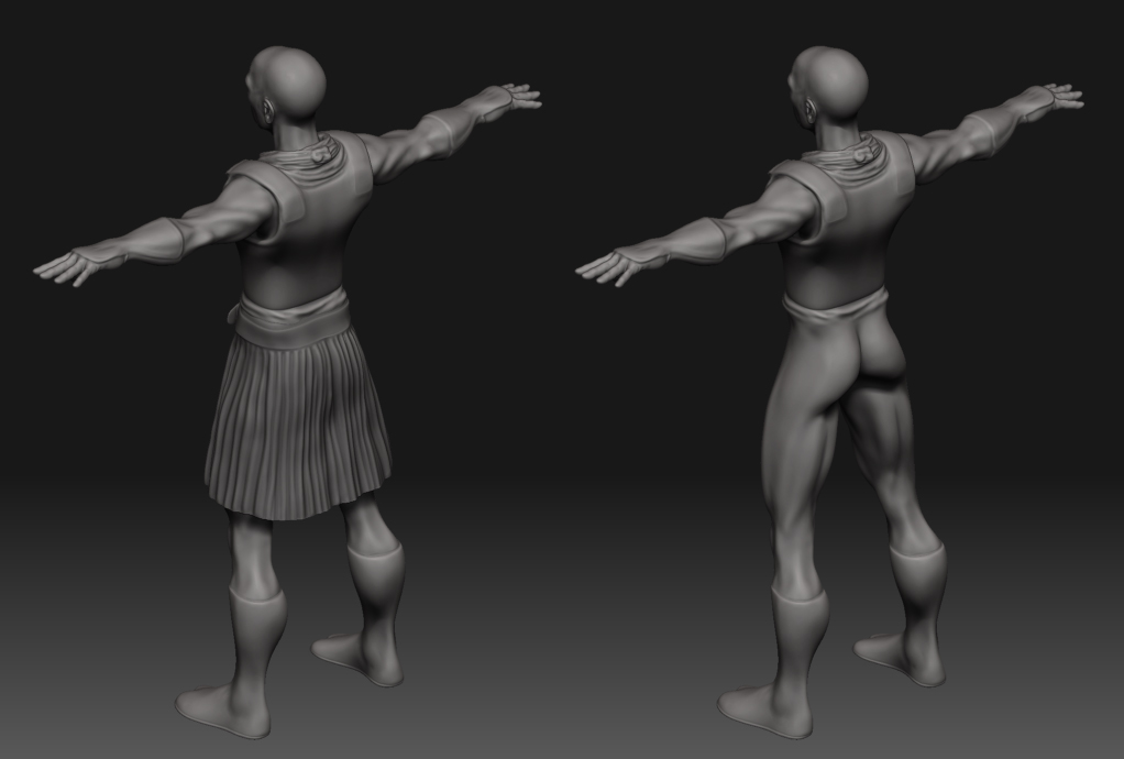 BodyWorkBack3Q.jpg