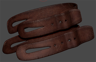 straps hr.jpg