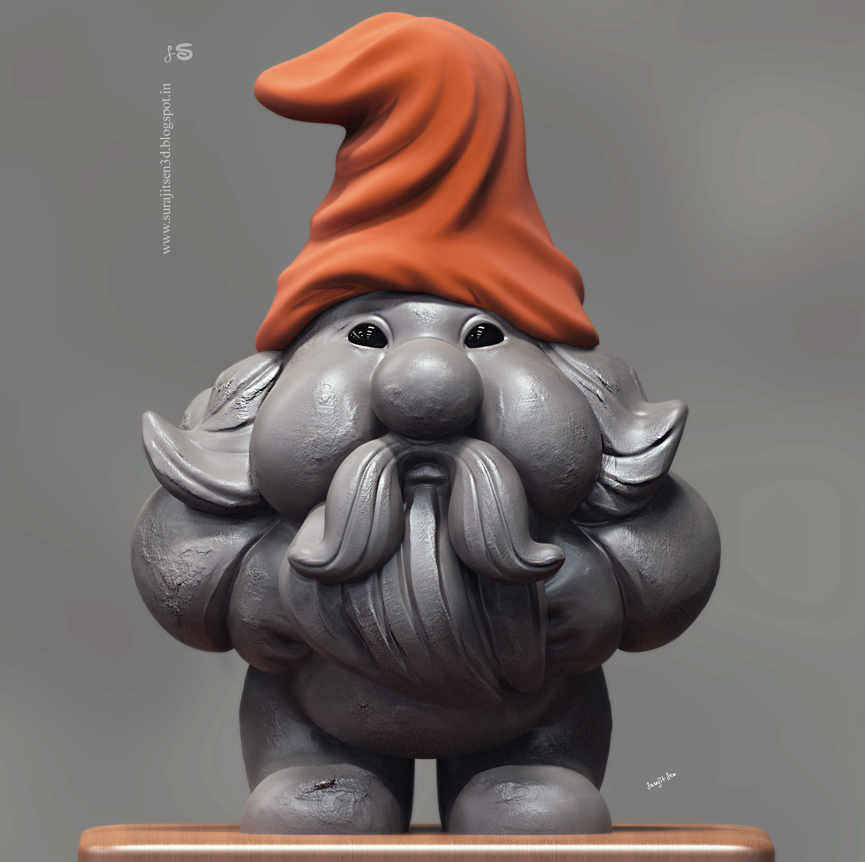 surajit-sen-mumor-dwarf-speed-sculpt-by-surajitsen-25102018_LL.jpg