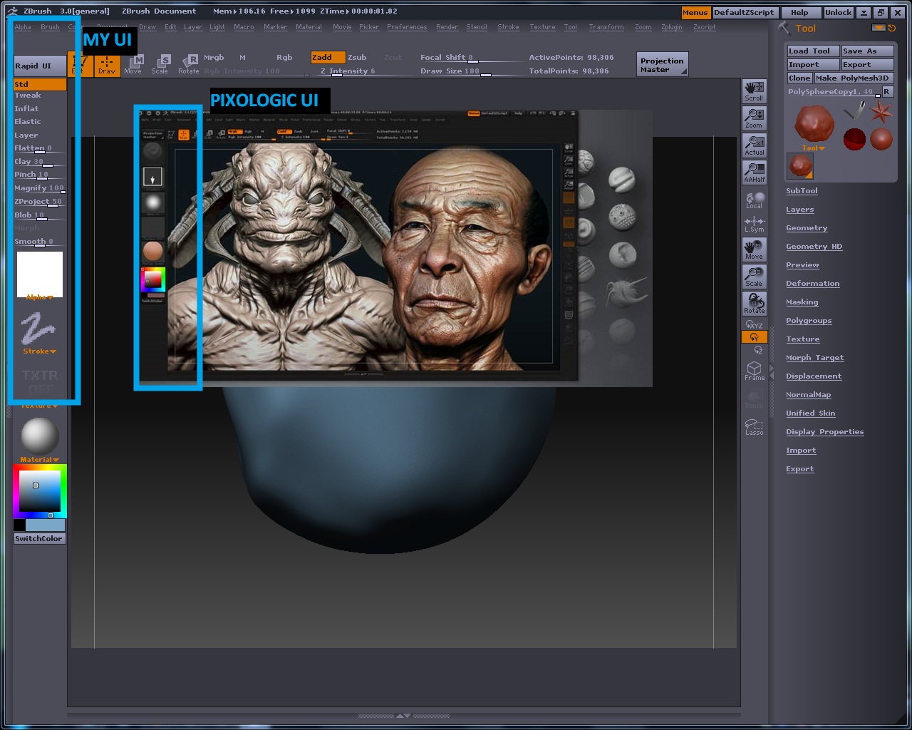 ZBRUSH 3.jpg