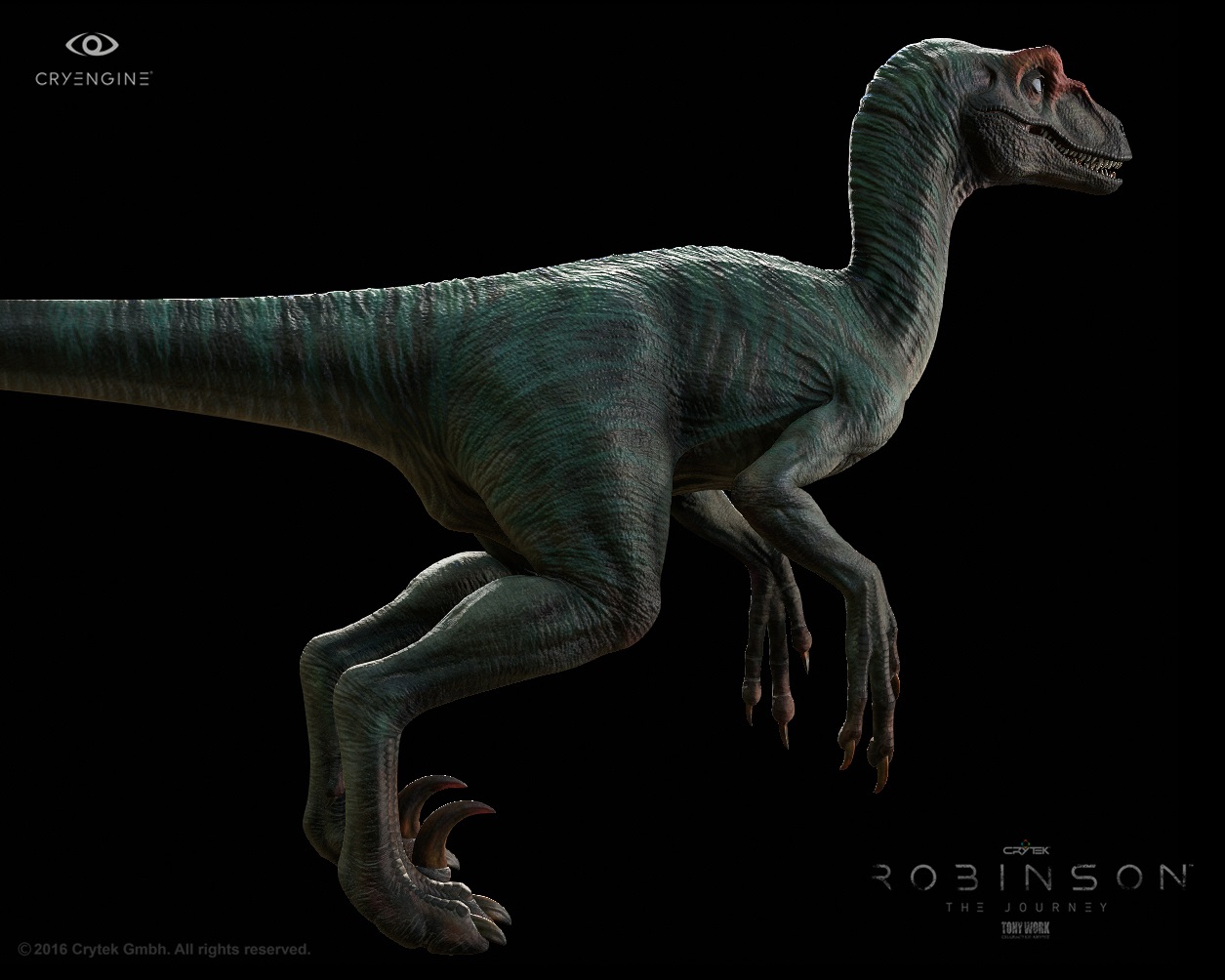 Robinson_raptor_a_cryengine_body.JPG