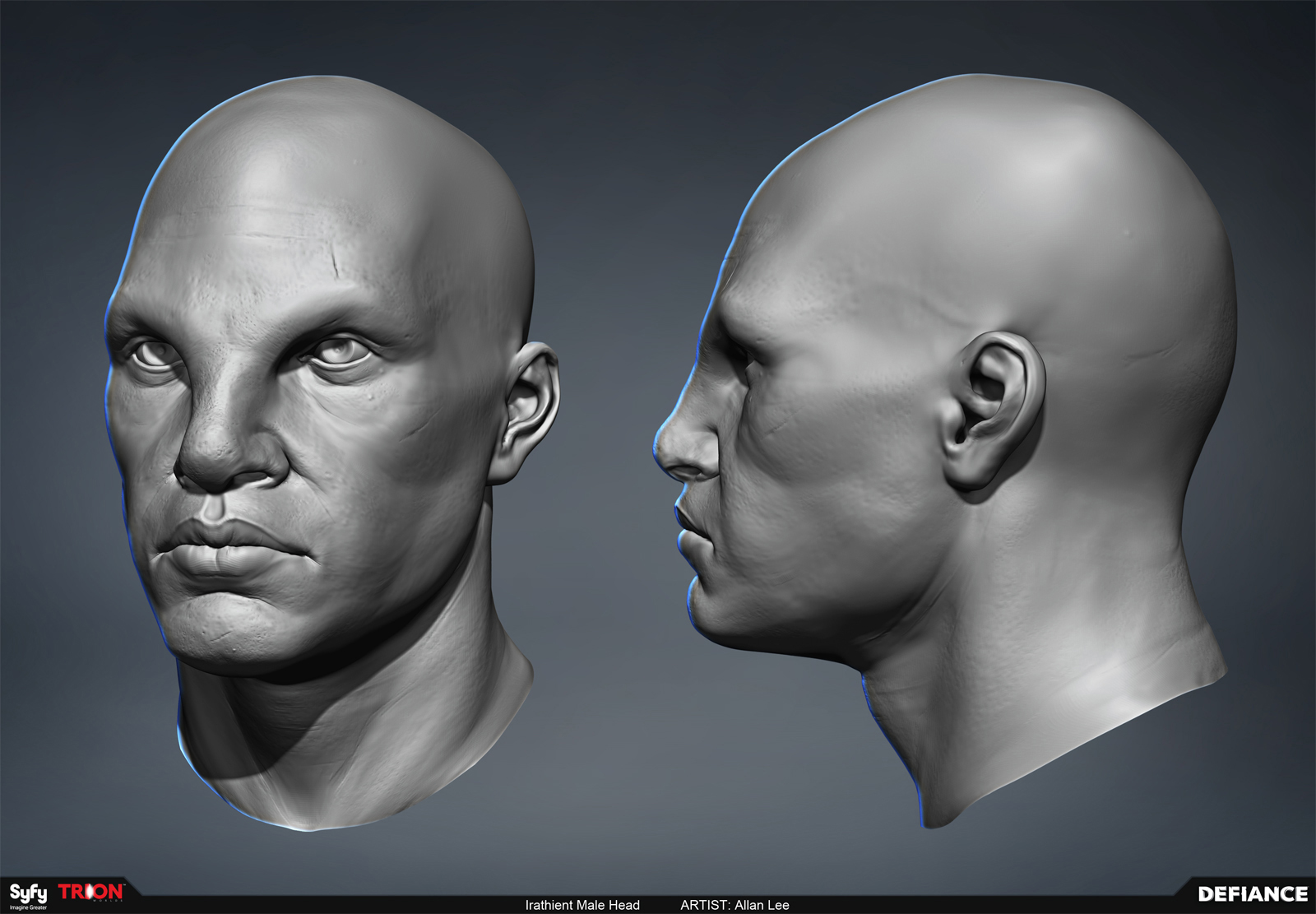 Allan_IM_Head_zbrush.jpg