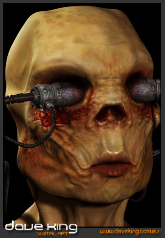 a_cyblind.jpg