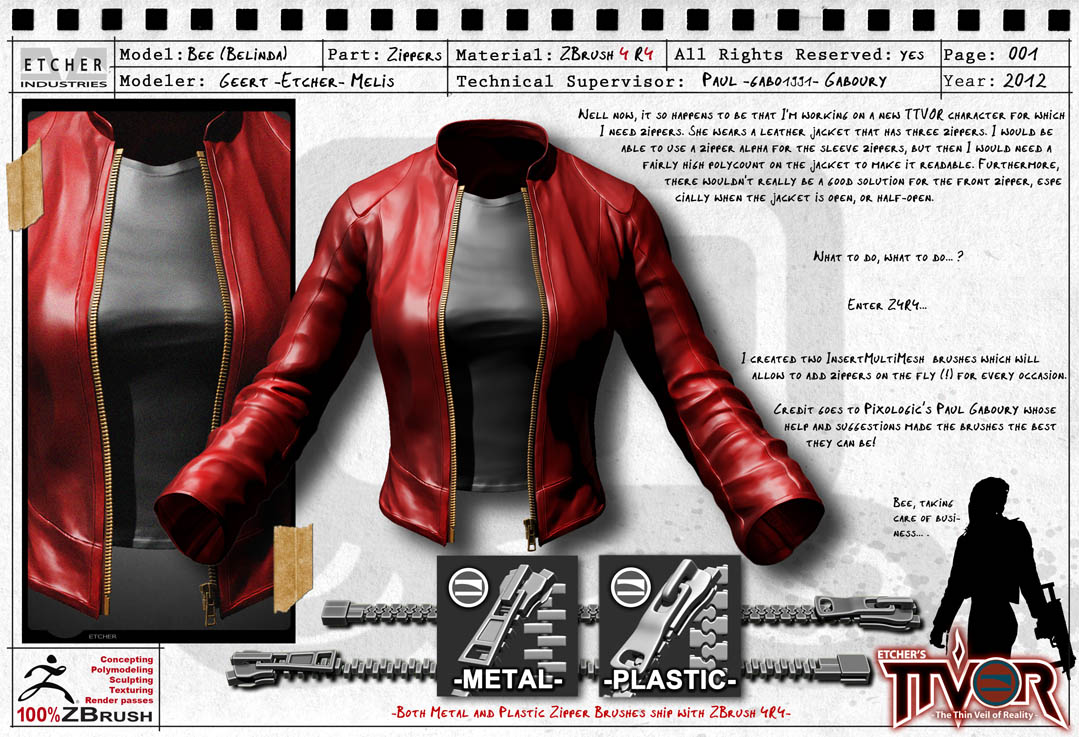 Etcher_Zipper_001o.jpg