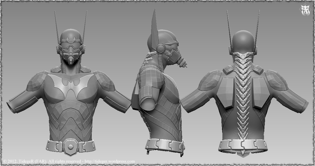 far1196-Batman.jpg