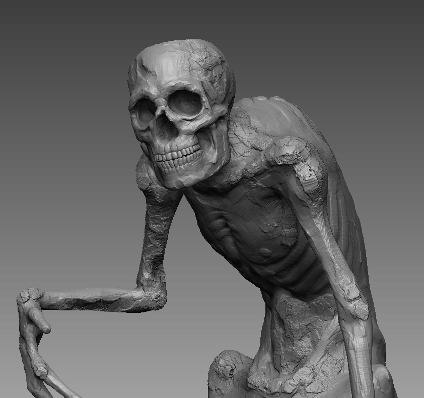 Mephistopheles_concept_Sculpt_by_Surajit Sen_Print_Screen.jpg