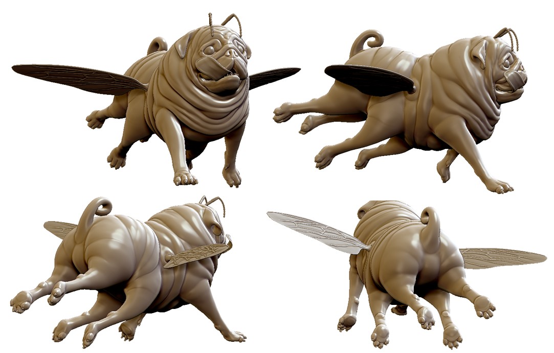 pugbeeWip.jpg