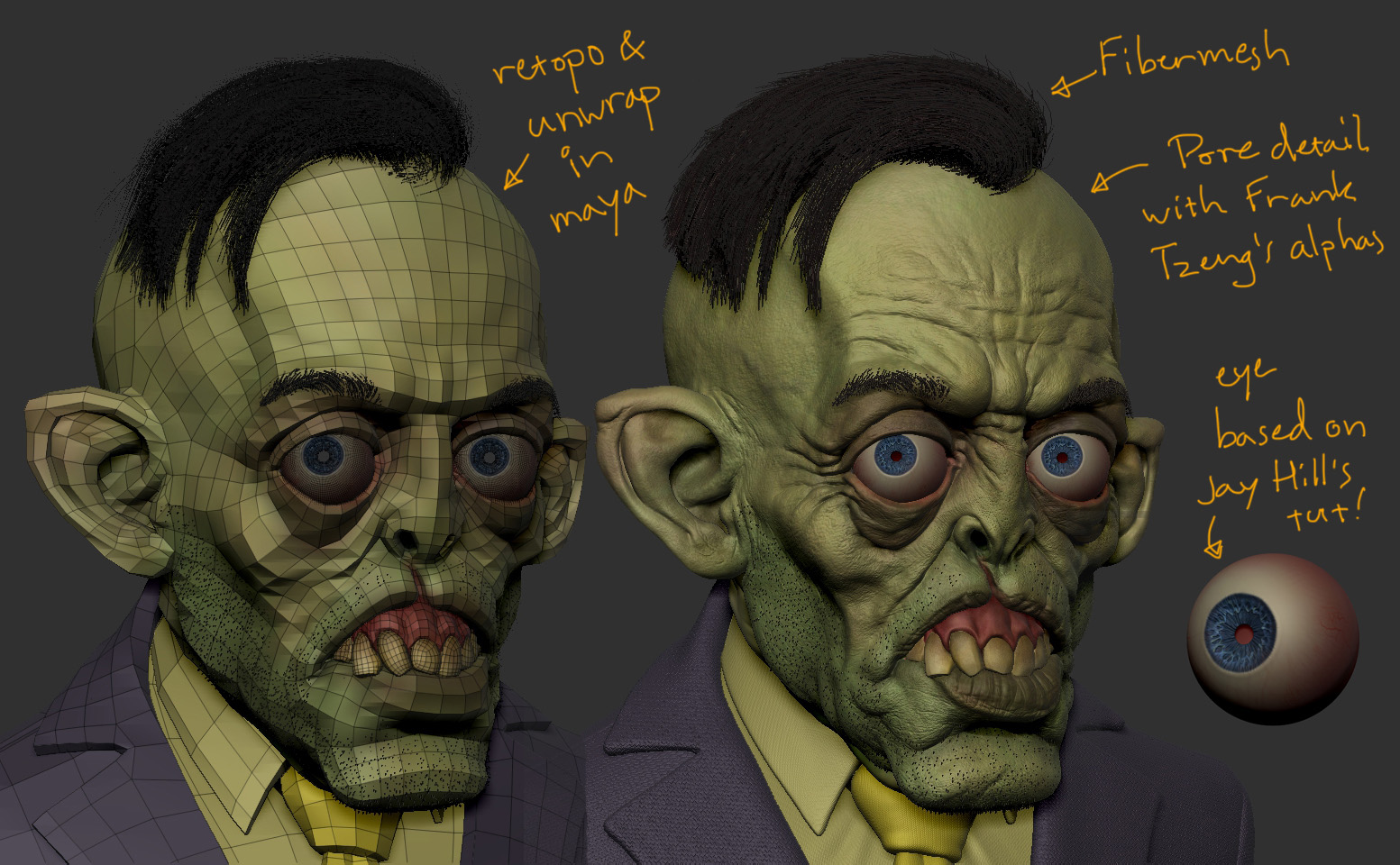 Mobster_Breakdown_750kb.jpg