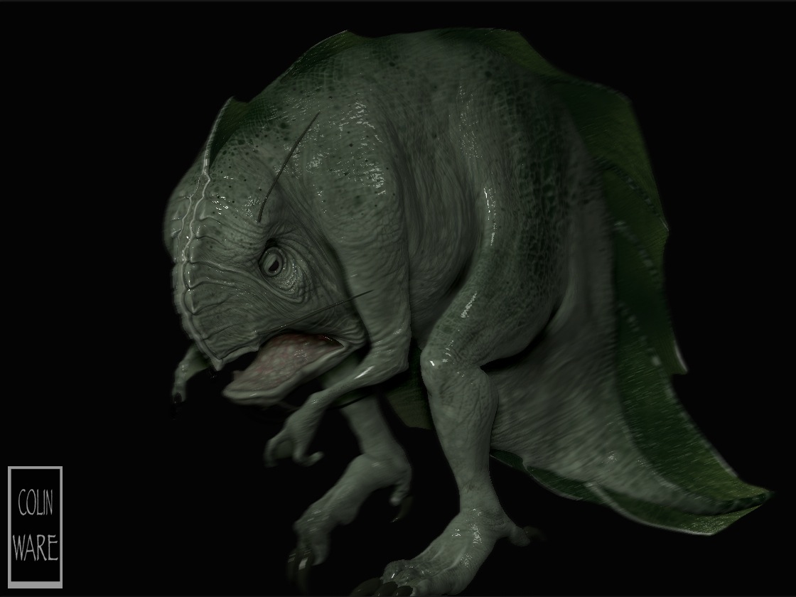 sea creature-new.jpg