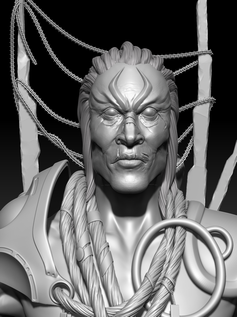 face.png