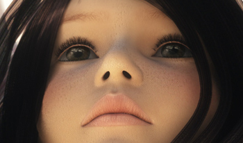 Alice_att3.jpg