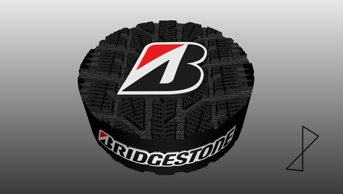 HockeyPuck_02.jpg