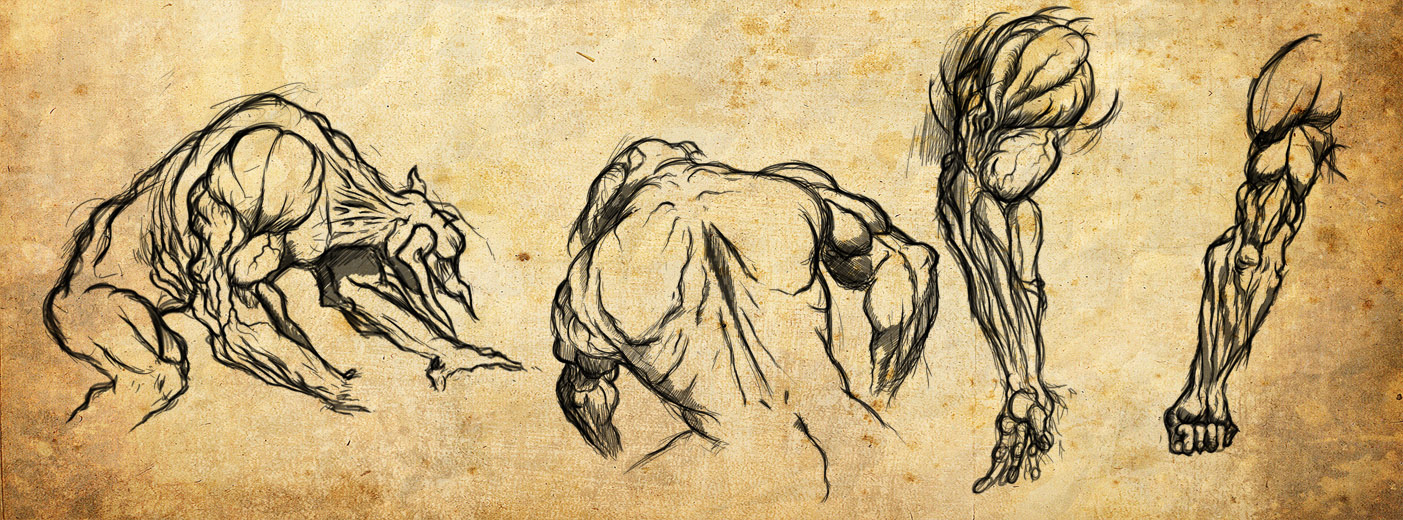 sketsese.jpg