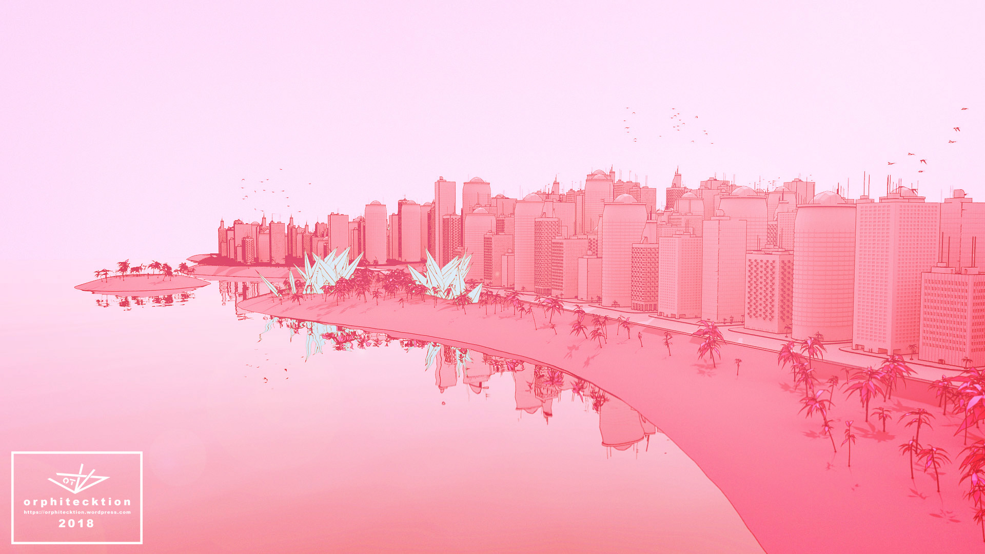 city_cam3_cc.jpg