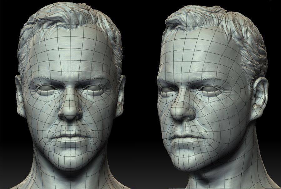jackbauer_07.jpg
