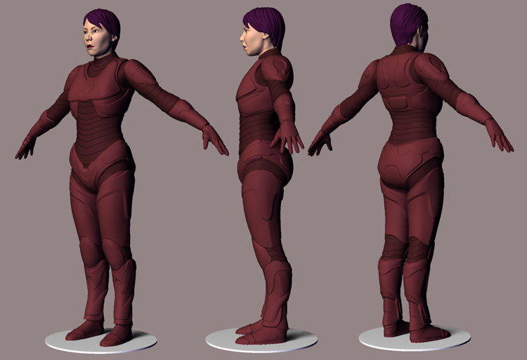 woman-armor_web08.jpg