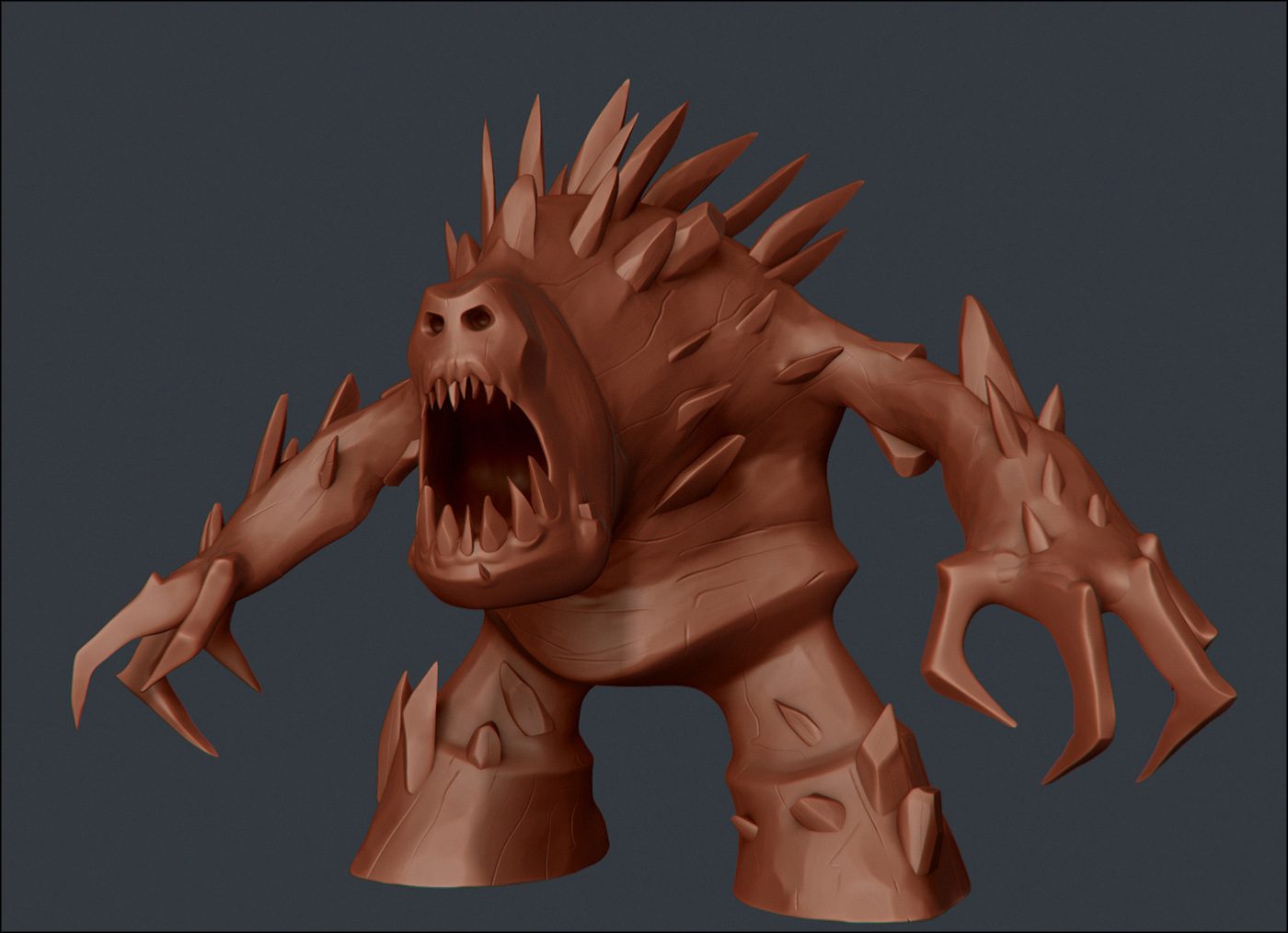ZBrush Document7.jpg