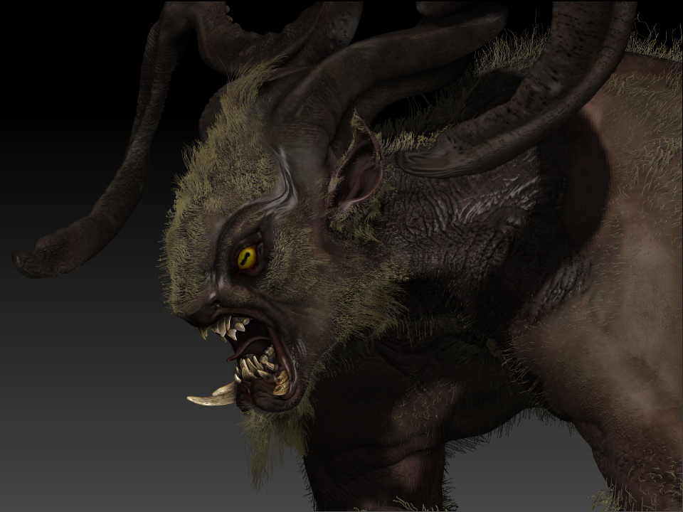 MountainGoblin_Fibermesh_WIP_01.jpg
