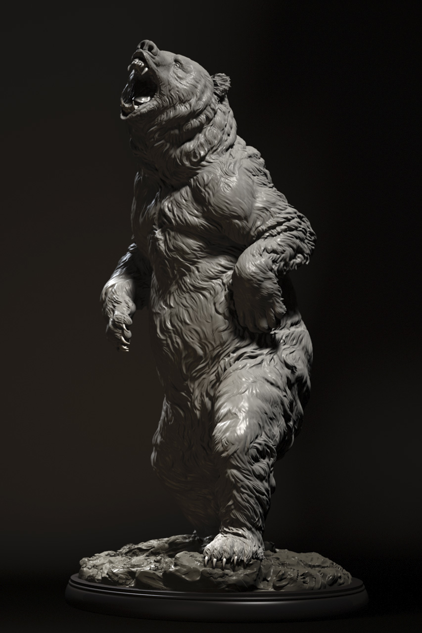 bear_farbeautyb_v002.jpg