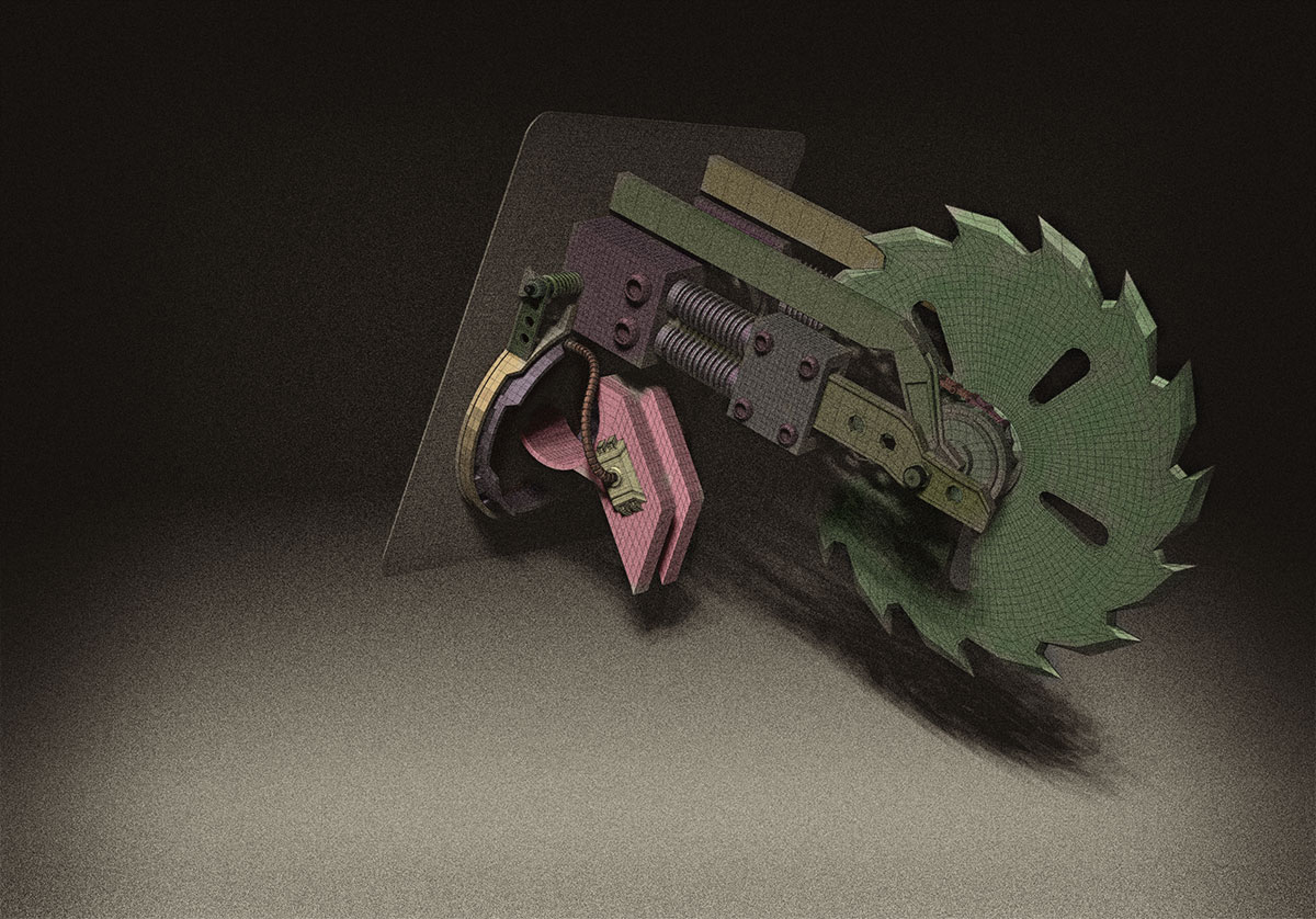 buzzSaw.jpg