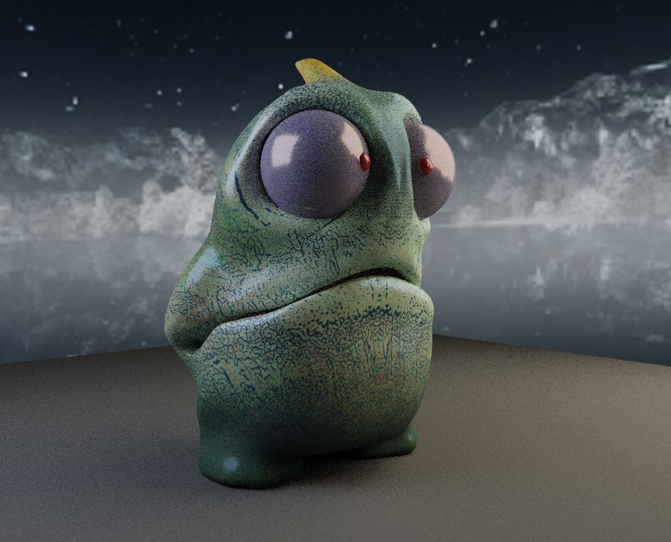 Alien01-02.jpg