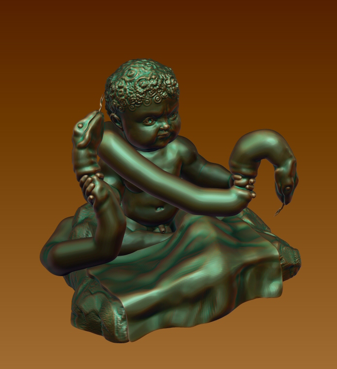 Hercules03.jpg