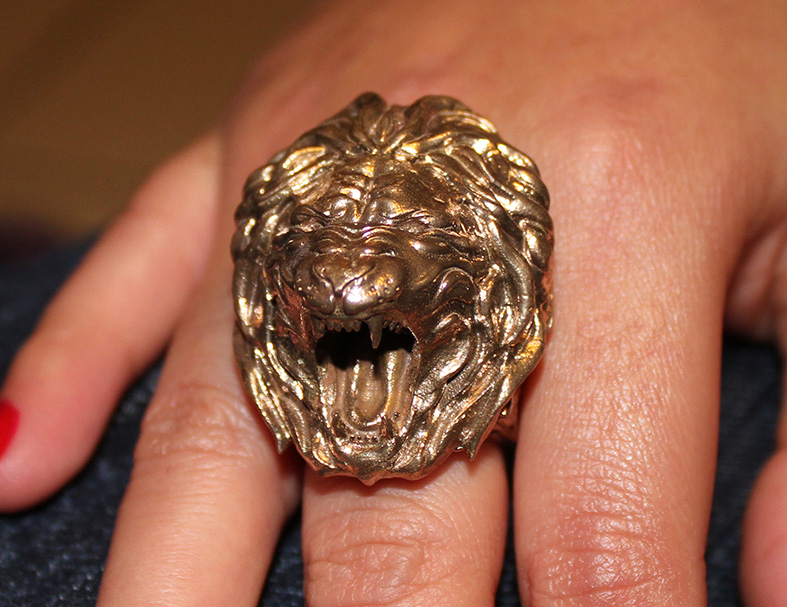 Bague_Lion_Final05.JPG