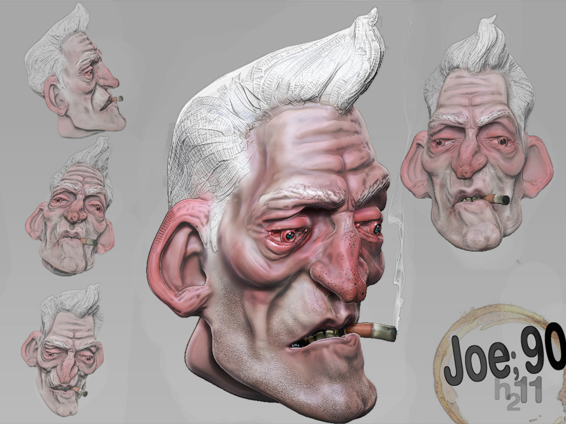Joe90.jpg