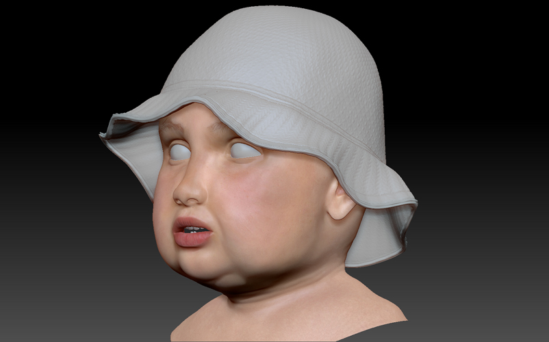 QtrTextured1.jpg