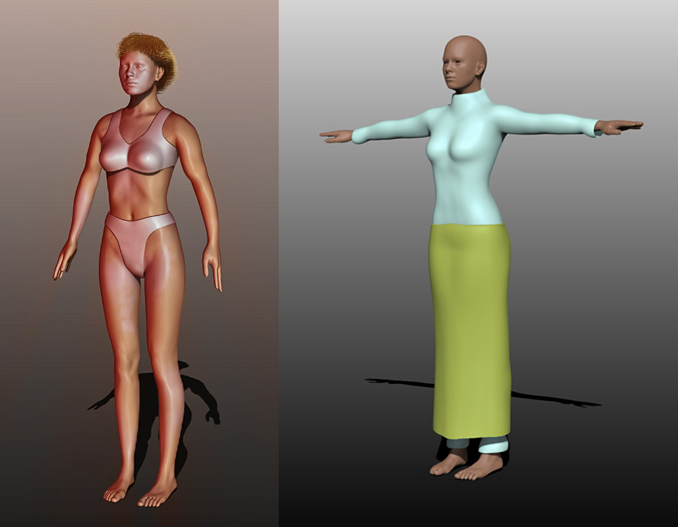 female-wips.jpg