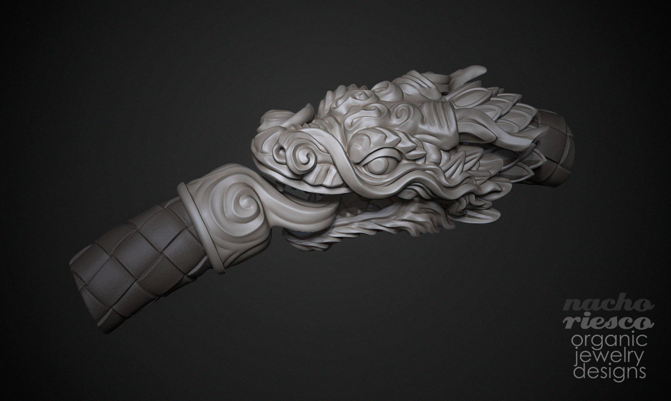 Pulsera-Dragón-ZBC.jpg