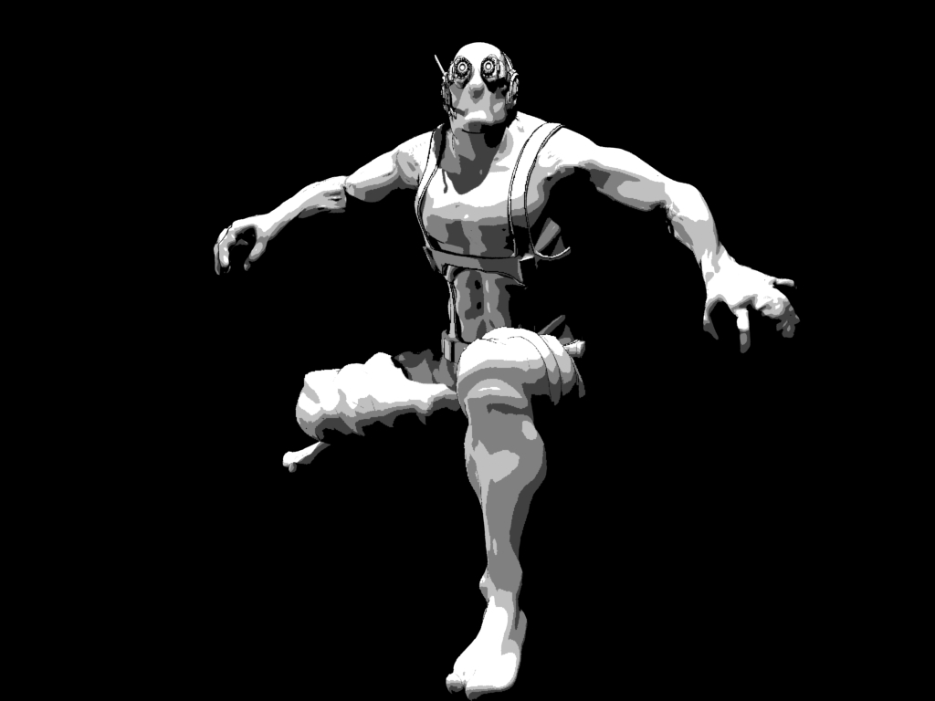 cool pose.jpg