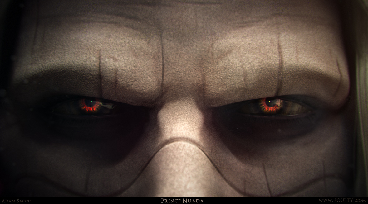 Prince-Nuada-eyes_By-Adam-Sacco.jpg