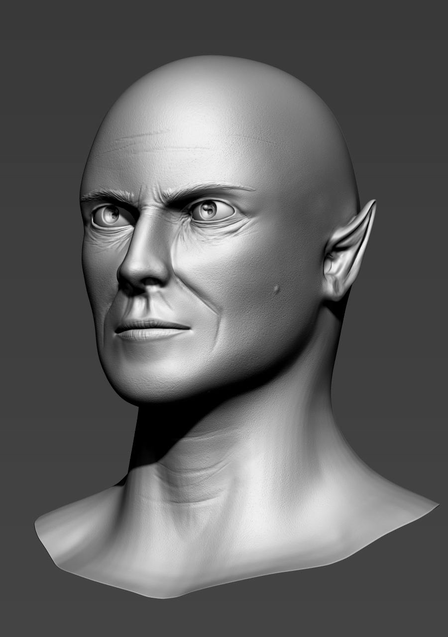 Elf head.jpg