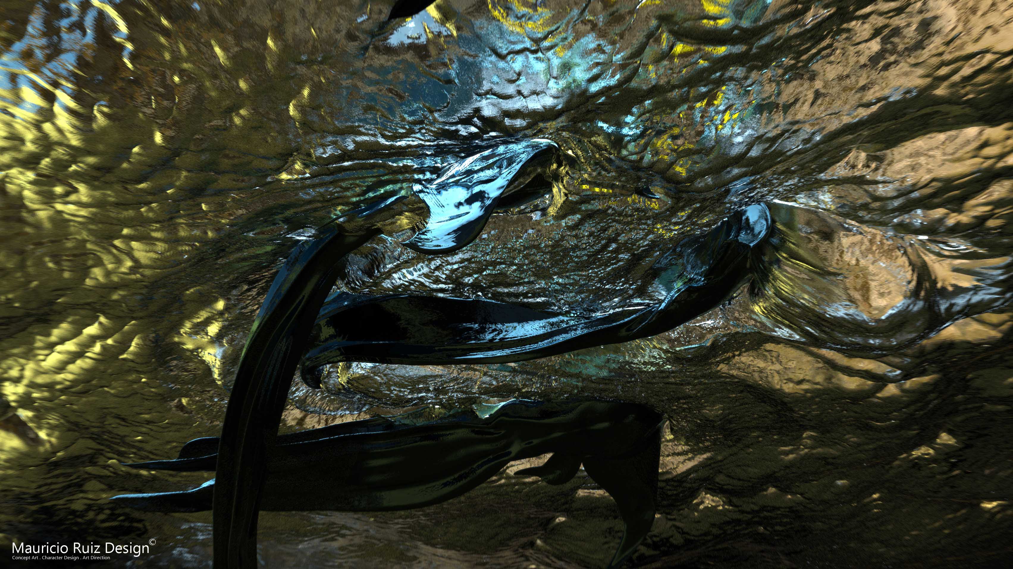 Mauricio_Ruiz_Design_IP_Scene_14.jpg
