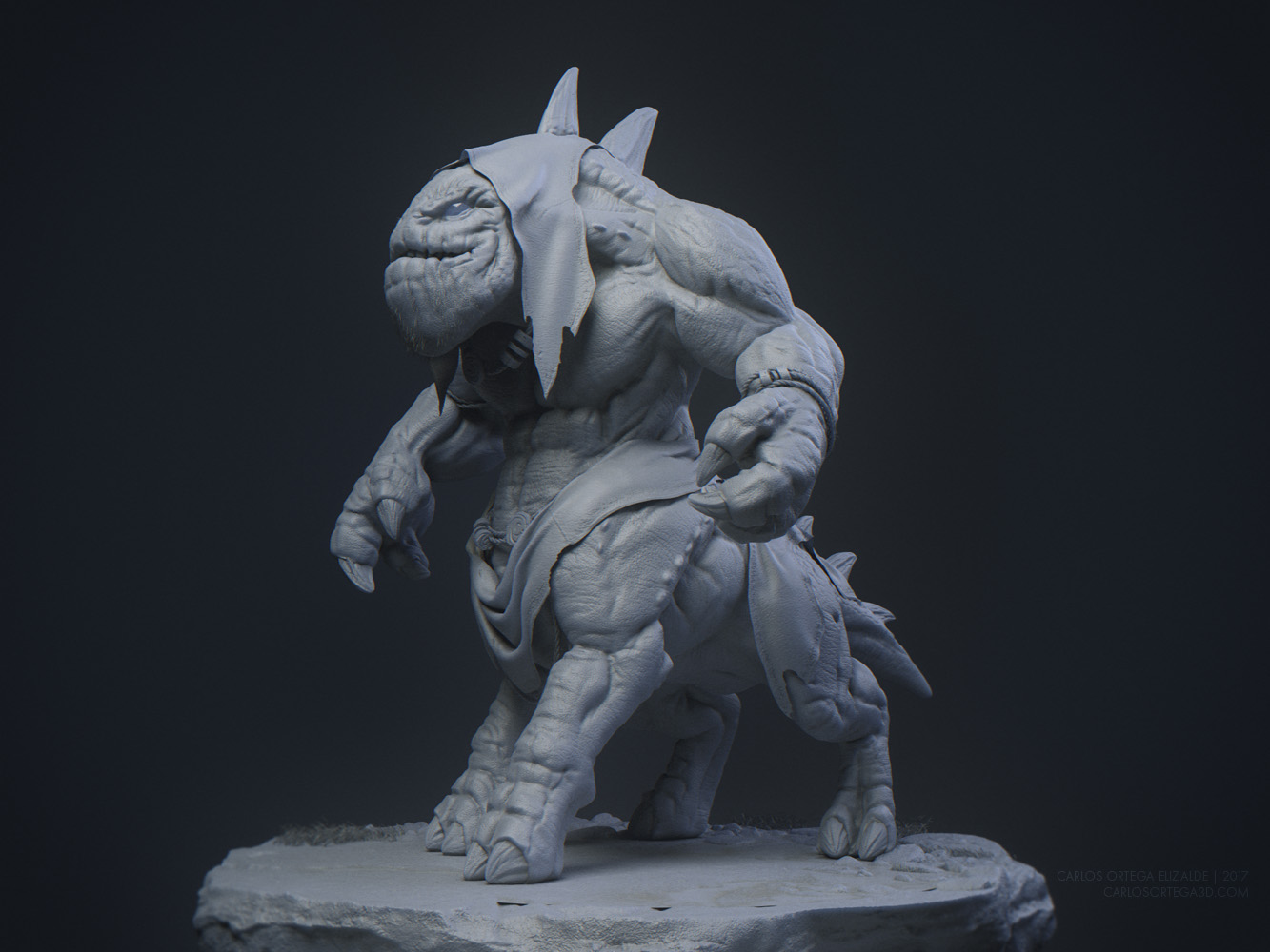 creature_clay_01.jpg