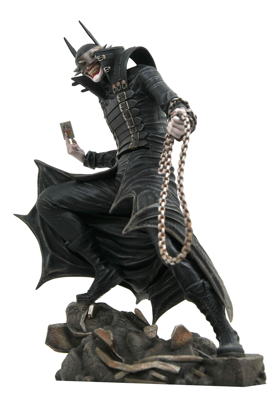 BAtmanWLLeft.jpg