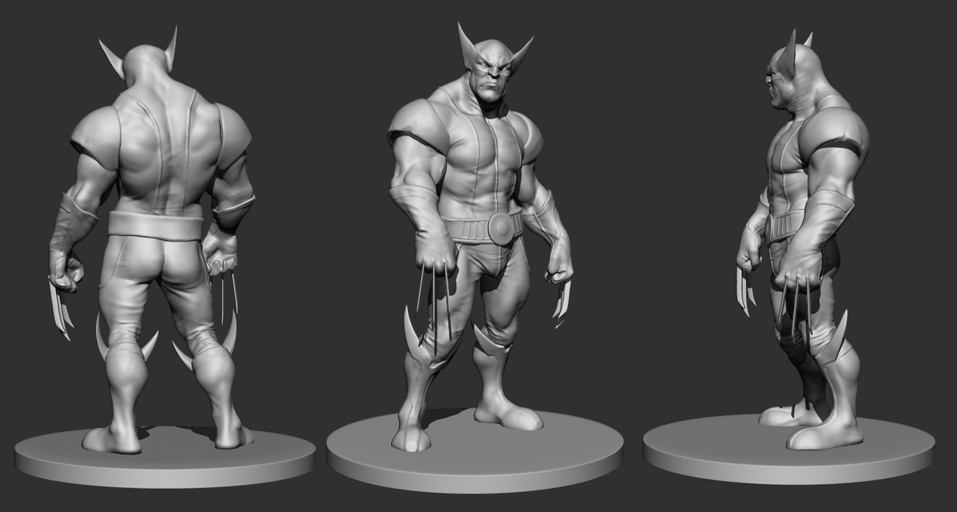 ZBrush Document7.jpg