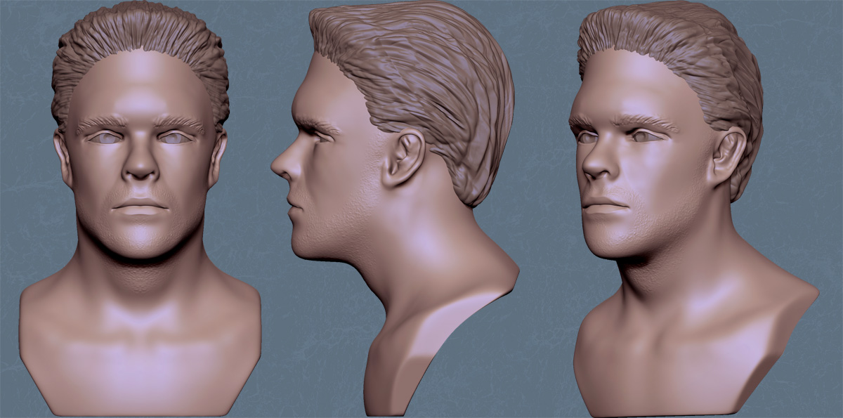 Head_study_01.jpg