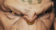 T.jpg