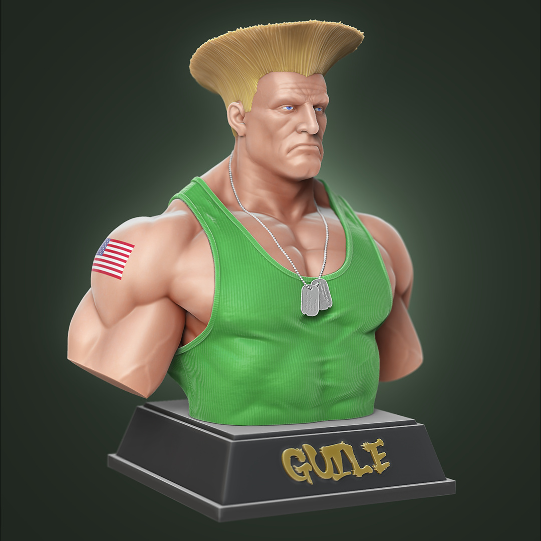 Guile_Comp_02.jpg