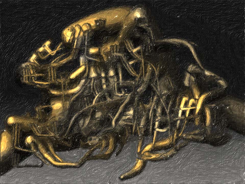_zsphere_as_brush_3_rightsnakeweb.jpg