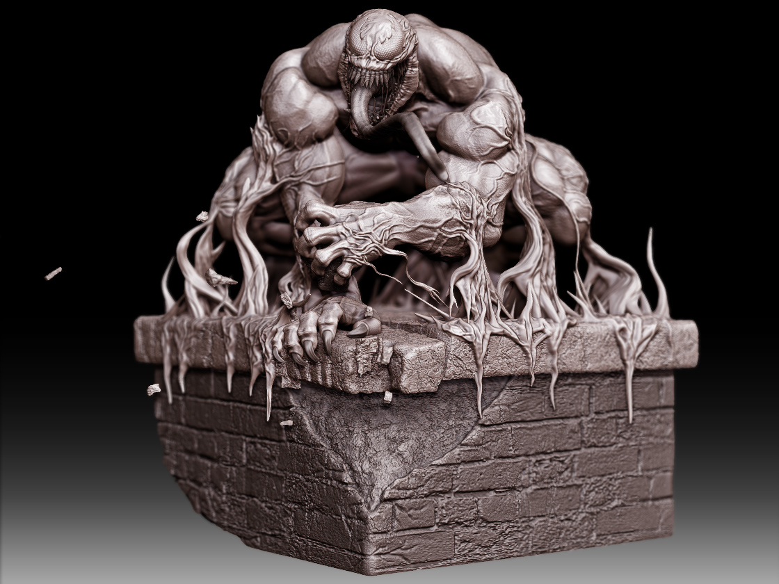 render-2.jpg
