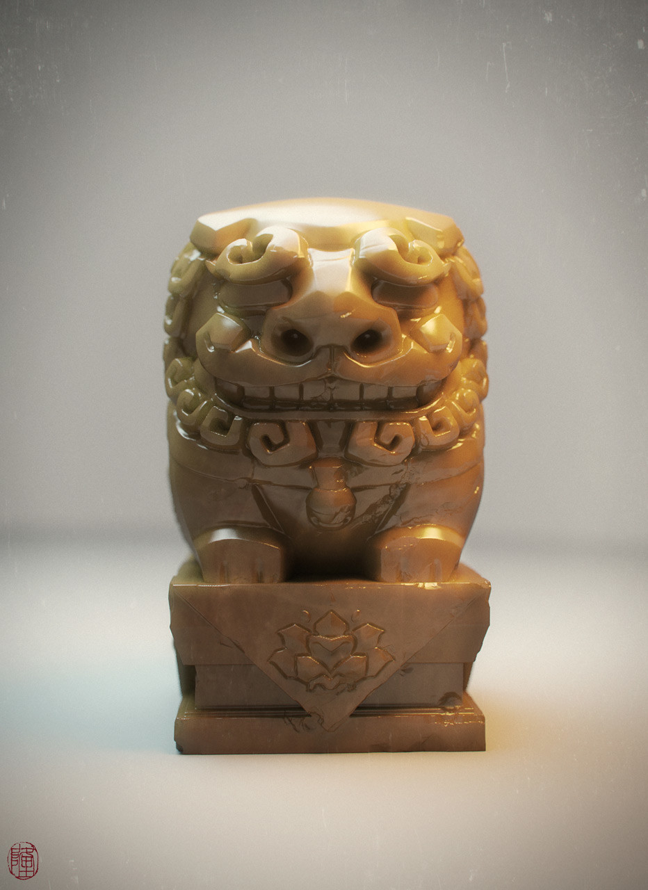 zhelong-xu-arnoldrender01.jpg