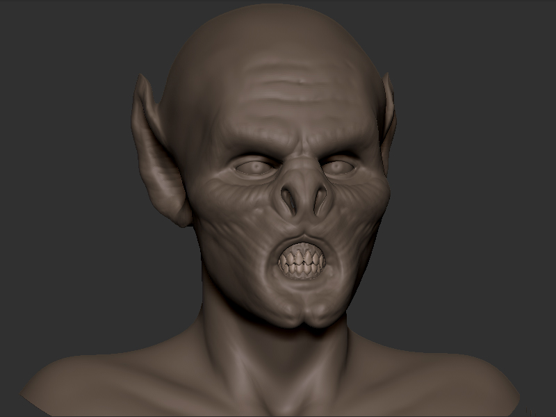 Sokervampire2.jpg