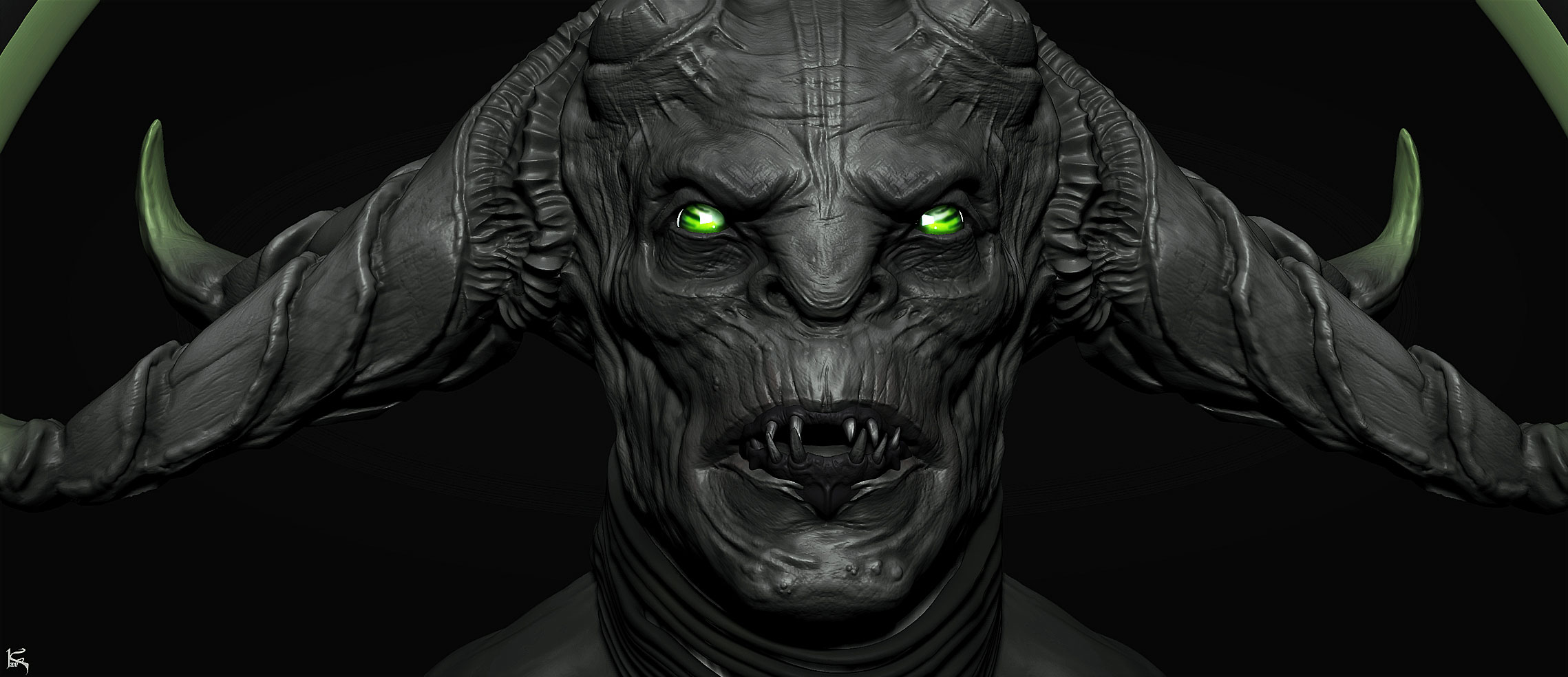 creature46_zbrush_screengrab_1002.jpg