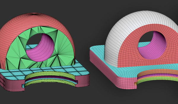 ZBrush_2019_productivity_boost_FI.jpg