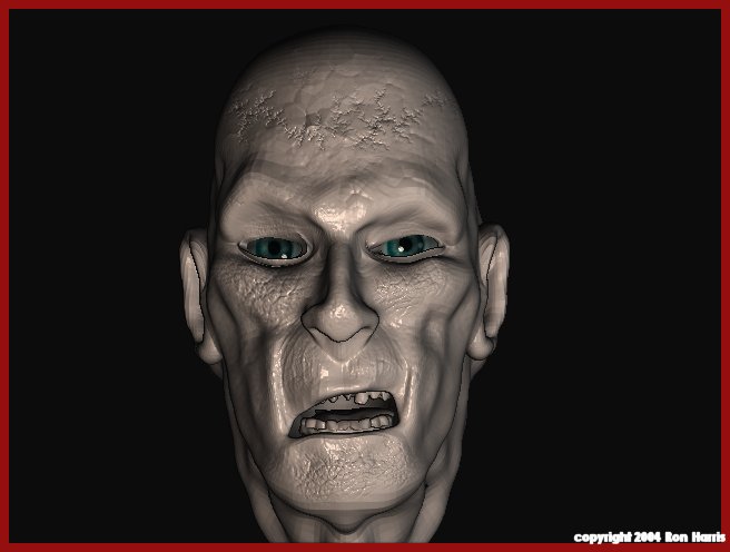 OldDeadMan12j.jpg