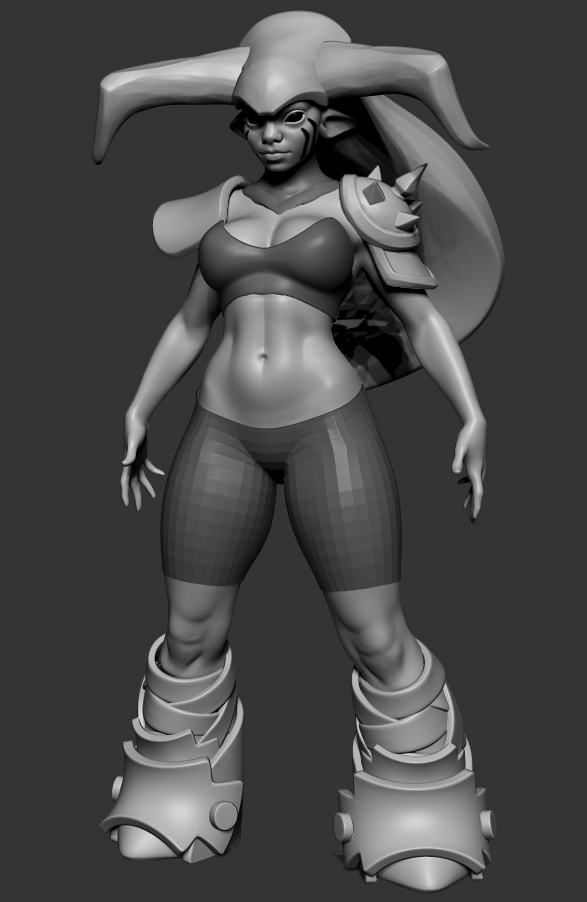ZBrush Document55.jpg